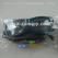 el-wire-shades-glasses-blue-tm109-002_bl-3.jpg.jpg