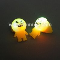 emoji led rins tm03409