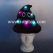 emoji-light-up-poop-emoji-hat-tm03205-2.jpg.jpg