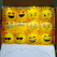 emoji-light-up-yoyo-balls-tm088-006-3.jpg.jpg