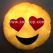 emoji-smiley-led-cushion-pillow-tm121-010-0.jpg.jpg