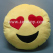 emoji-smiley-led-cushion-pillow-tm121-010-1.jpg.jpg