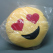 emoji-smiley-led-cushion-pillow-tm121-010-3.jpg.jpg