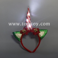 fancy light up baby headbands tm03248