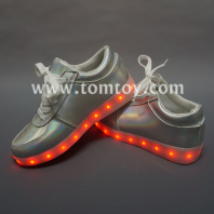 fashion led shoes tm112-012