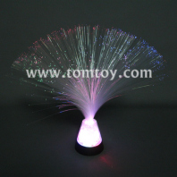 fiber optic led lamp tm123-001