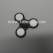 fidget-toy-hand-spinner-tm02648-bk-1.jpg.jpg