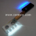 fingertip-rotation-flashing-sword-tm10909-0.jpg.jpg