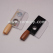 fingertip-rotation-flashing-sword-tm10909-1.jpg.jpg
