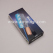 fingertip-rotation-flashing-sword-tm10909-3.jpg.jpg