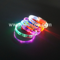 flashing bracelets tm102-028