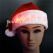 flashing-christmas-santa-hats-tm02180-0.jpg.jpg