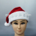 flashing-christmas-santa-hats-tm02180-1.jpg.jpg