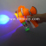 flashing-clownfish-bubble-gun-tm02899-2.jpg.jpg