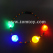flashing-colorful-beads-necklace-tm041-104-0.jpg.jpg