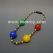 flashing-colorful-beads-necklace-tm041-104-1.jpg.jpg