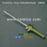flashing-dinosaur-sword-with-sound-tm012-063-1.jpg.jpg