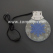 flashing-disc-necklace-with-snowflakes-printing-tm129-037-1.jpg.jpg