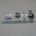 flashing-disco-wristband-tm11017-1.jpg.jpg