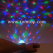 flashing-disco-wristband-tm11017-2.jpg.jpg