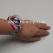 flashing-disco-wristband-tm11017-3.jpg.jpg