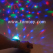 flashing-disco-wristband-tm11017-4.jpg.jpg