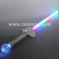 flashing elephant sword tm07041