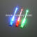 flashing-finger-led-optical-fiber-lights-tm02535-0.jpg.jpg