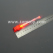 flashing-finger-led-optical-fiber-lights-tm02535-2.jpg.jpg