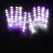 flashing-gloves-tm10288-4.jpg.jpg