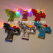 flashing-handgun-tm00449-0.jpg.jpg