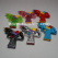 flashing-handgun-tm00449-1.jpg.jpg