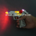 flashing-handgun-tm00449-2.jpg.jpg