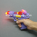 flashing-handgun-tm00449-3.jpg.jpg