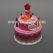 flashing-happy-birthday-cake-tm03896-pk-1.jpg.jpg