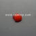 flashing-heart-shaped-rubber-ring-tm01949-1.jpg.jpg