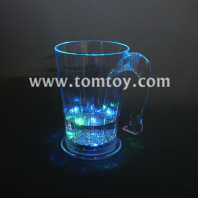flashing led cup tm01871