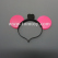 flashing-led-cute-ear-headband-tm02486-1.jpg.jpg