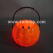 flashing-led-halloween-pumpkin-candy-pails-with-sound-tm02027-0.jpg.jpg