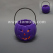 flashing-led-halloween-pumpkin-candy-pails-with-sound-tm02027-1.jpg.jpg