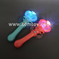 flashing magic wand tm04322