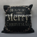 flashing-merry-christmas-cushion-tm03259-1.jpg.jpg