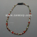 flashing-multicolor-beads-necklace-tm03494-1.jpg.jpg