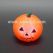 flashing-pumpkin-hairy-ball-tm07934-0.jpg.jpg