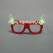 flashing-small-ears-led-glasses-tm00873-0.jpg.jpg