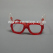 flashing-small-ears-led-glasses-tm00873-1.jpg.jpg