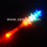 flashing-triple-star-light-up-wand-tm083-001-0.jpg.jpg