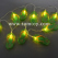 flip-flops-led-string-lights-tm04339-gn-0.jpg.jpg