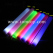 foam-glow-sticks-multicolor-tm000-168-rgb-0.jpg.jpg
