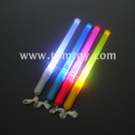 four-color led flashing stick tm02733